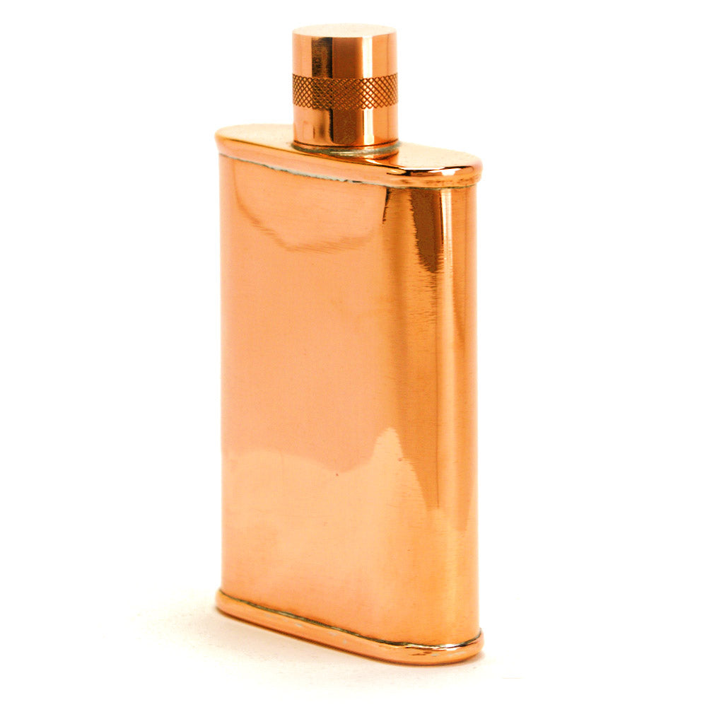 Air Luxury Flask
