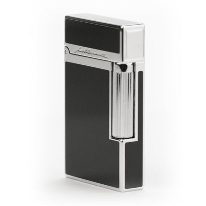 Jacob Bromwell Drake Lighter