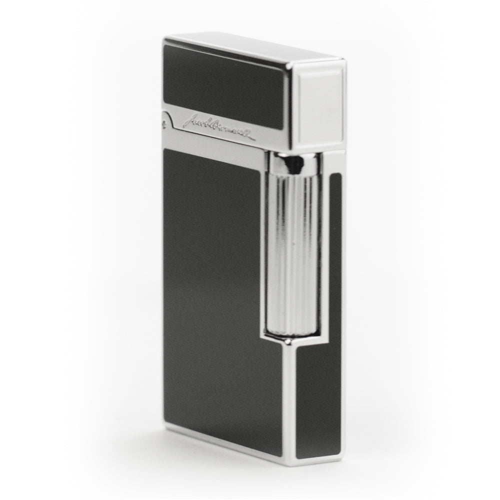 Jacob Bromwell Drake Lighter