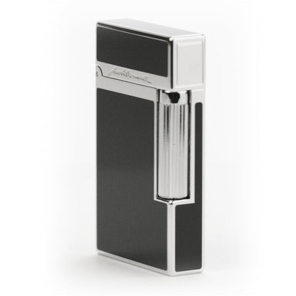 Jacob Bromwell Drake Lighter