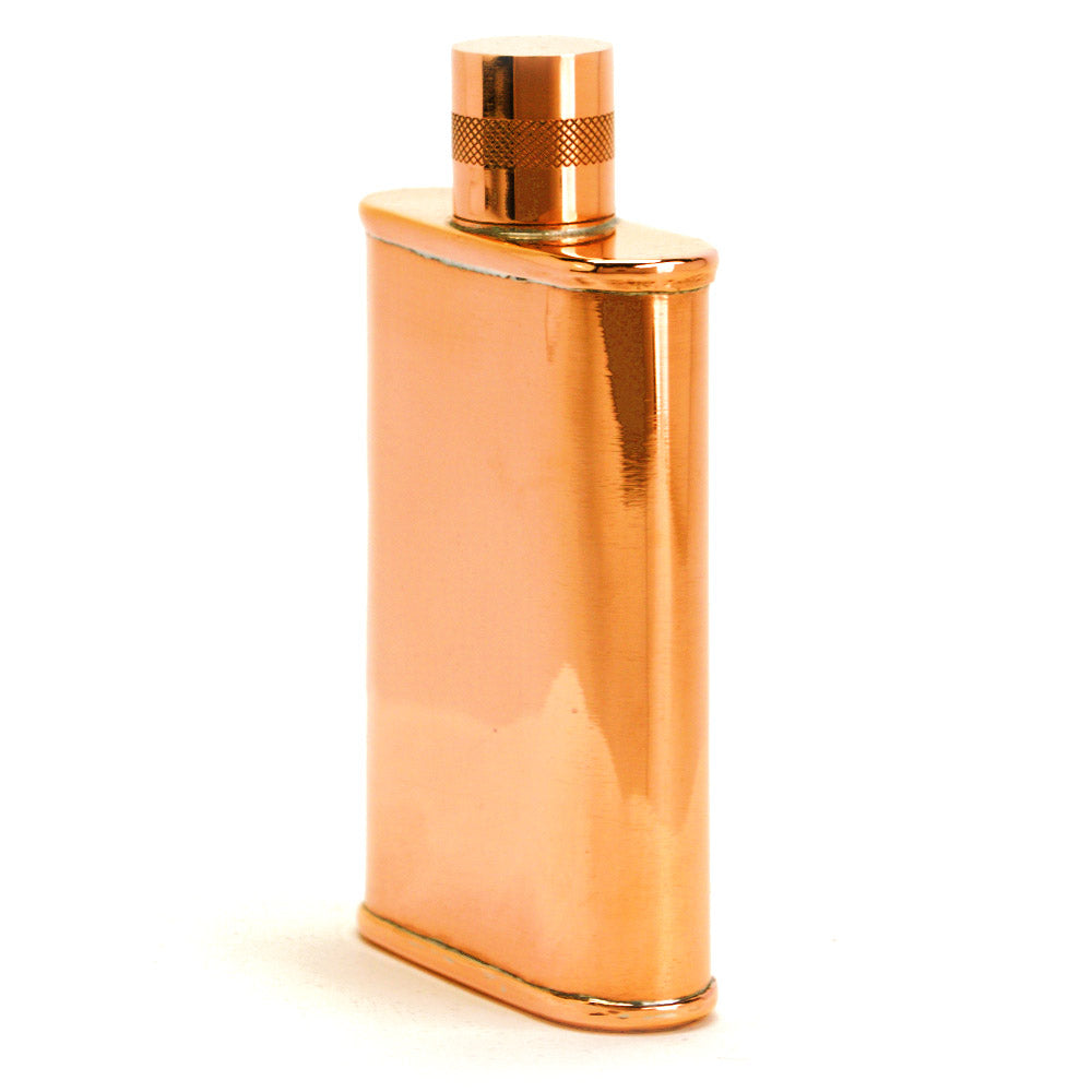 Air Luxury Flask