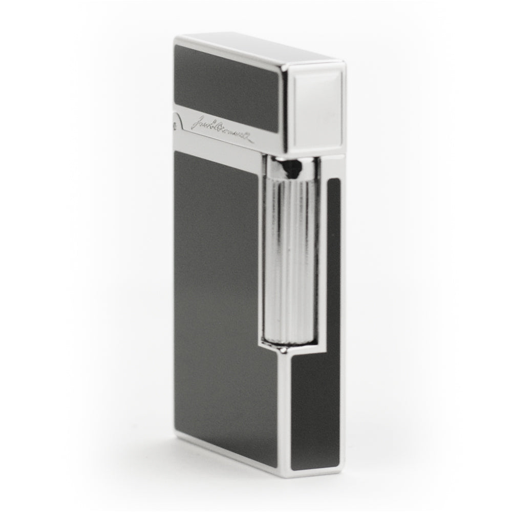 Jacob Bromwell Drake Lighter