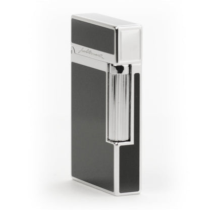 Jacob Bromwell Drake Lighter