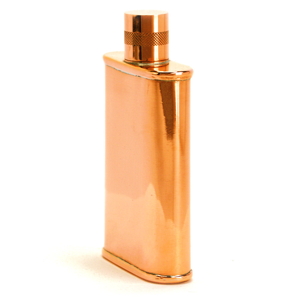 Air Luxury Flask
