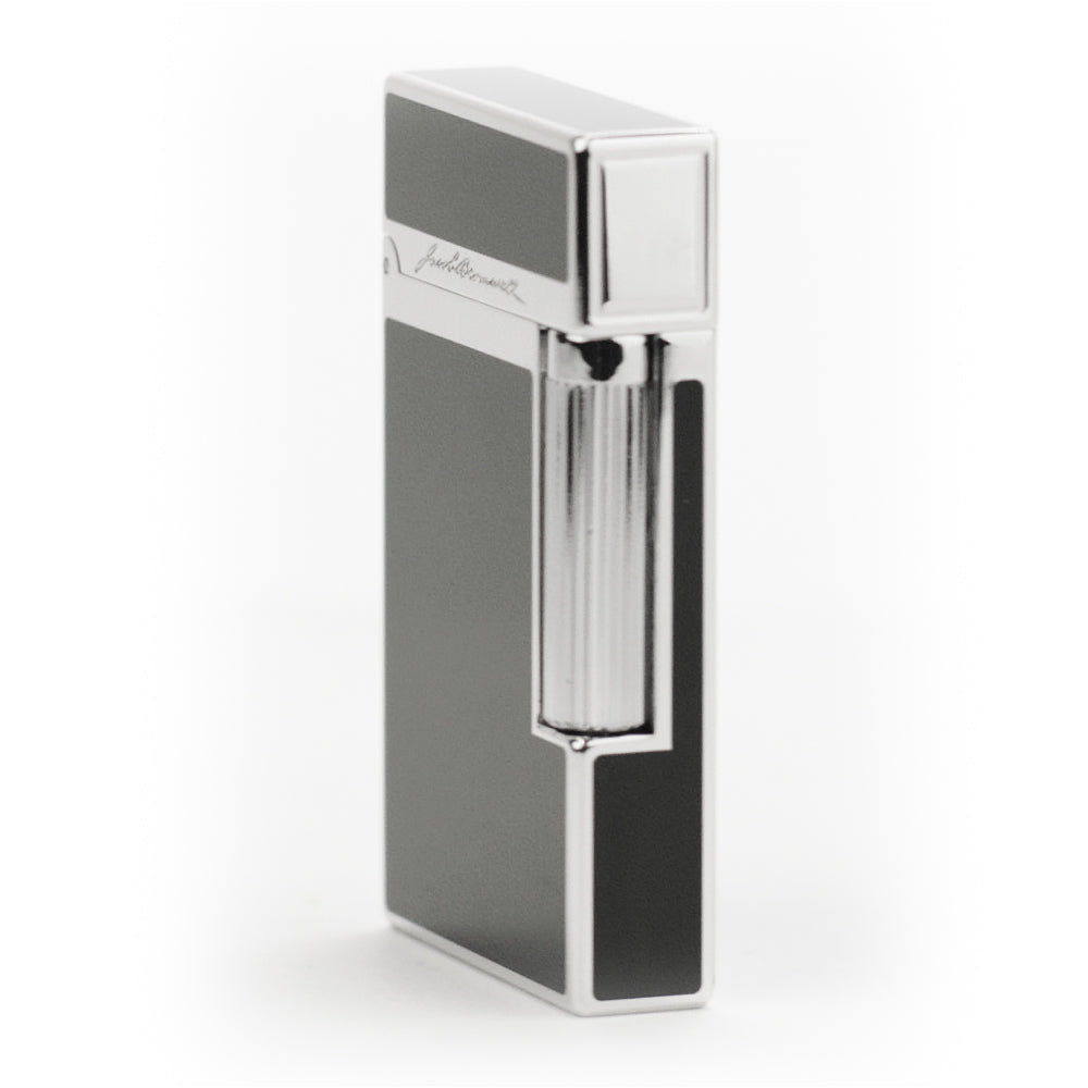 Jacob Bromwell Drake Lighter