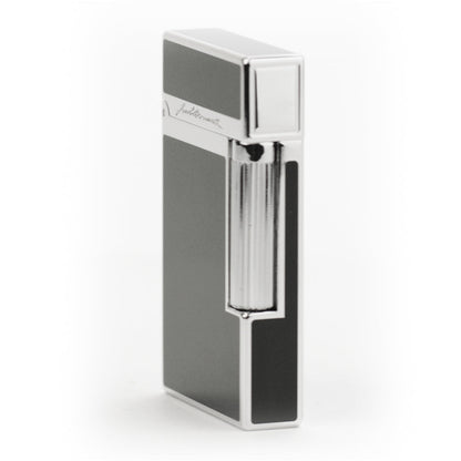 Jacob Bromwell Drake Lighter