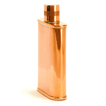Air Luxury Flask