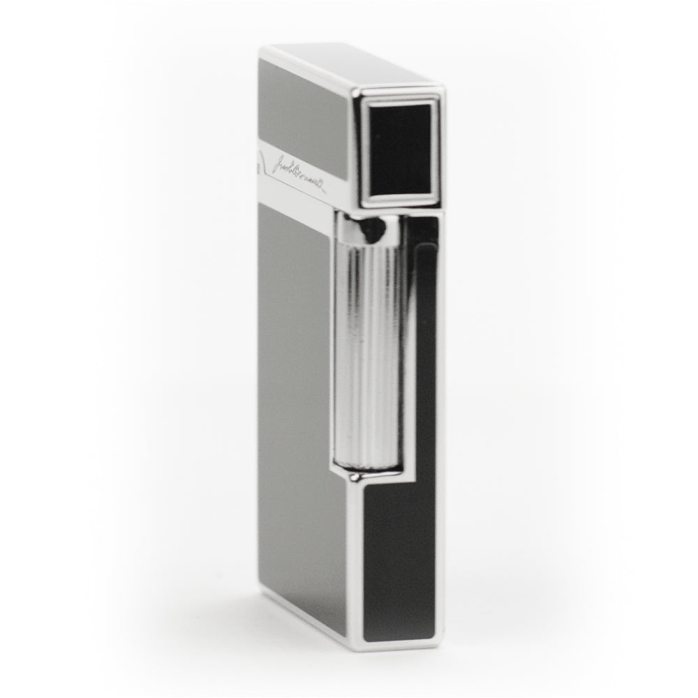 Jacob Bromwell Drake Lighter