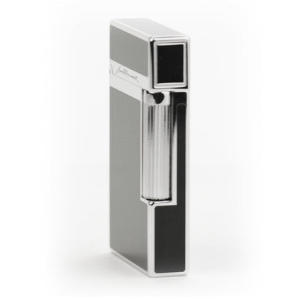 Jacob Bromwell Drake Lighter