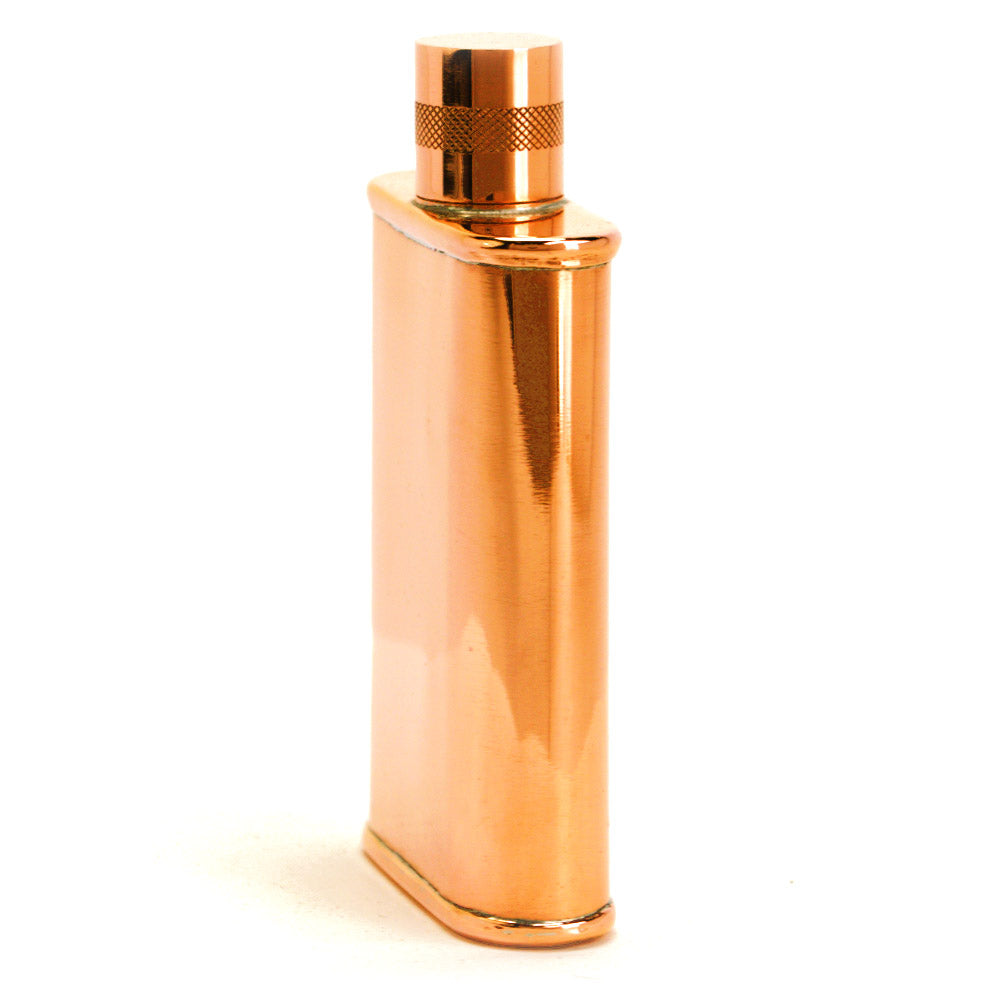 Air Luxury Flask