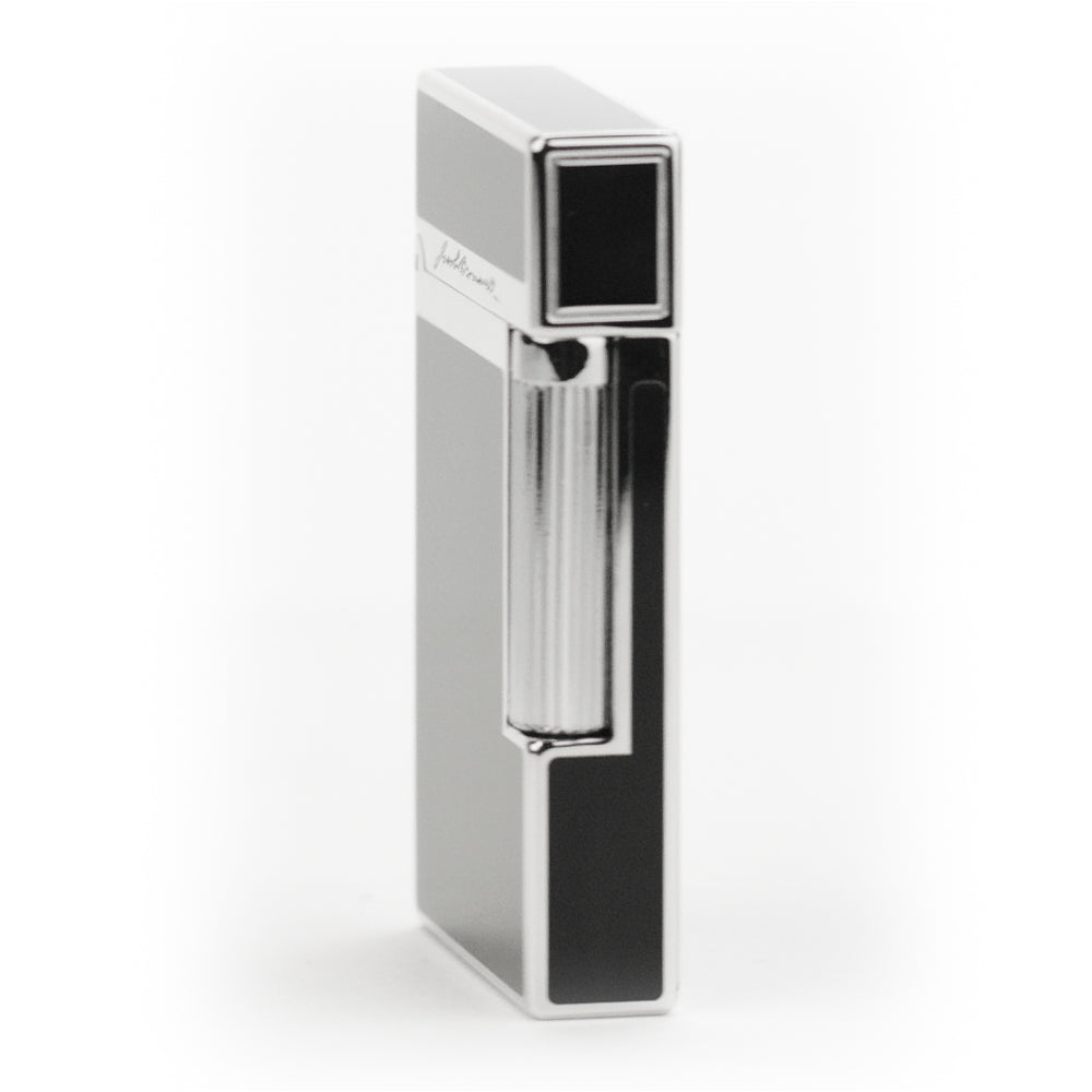 Jacob Bromwell Drake Lighter
