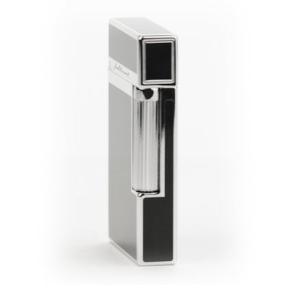 Jacob Bromwell Drake Lighter