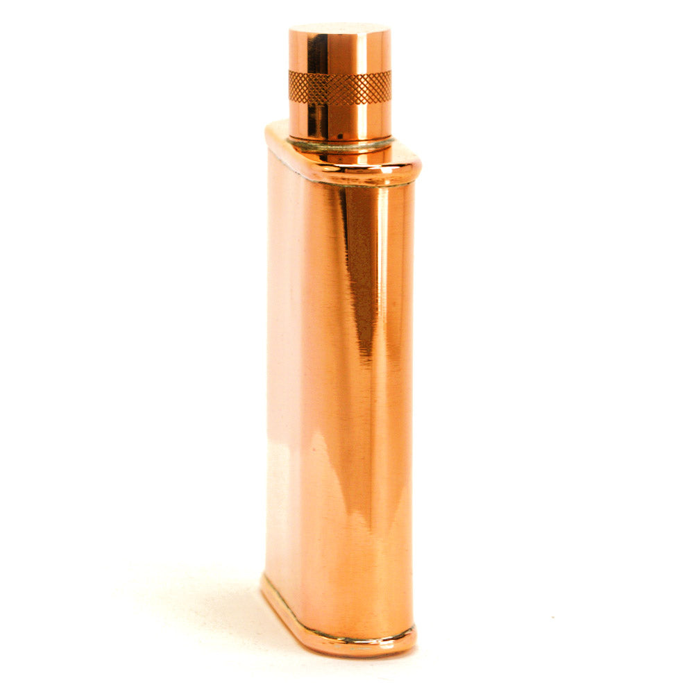 Air Luxury Flask