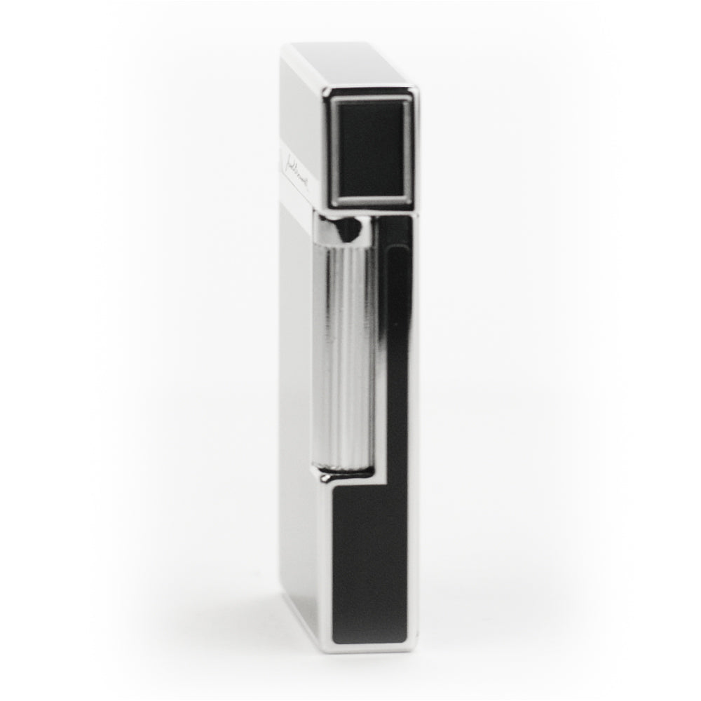 Jacob Bromwell Drake Lighter