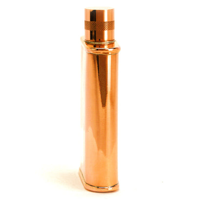 Air Luxury Flask