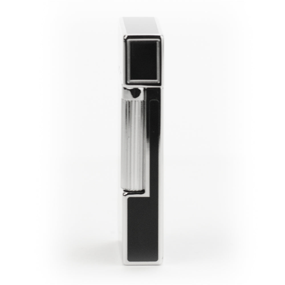 Jacob Bromwell Drake Lighter