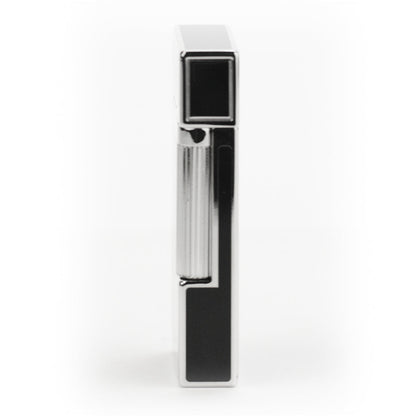 Jacob Bromwell Drake Lighter