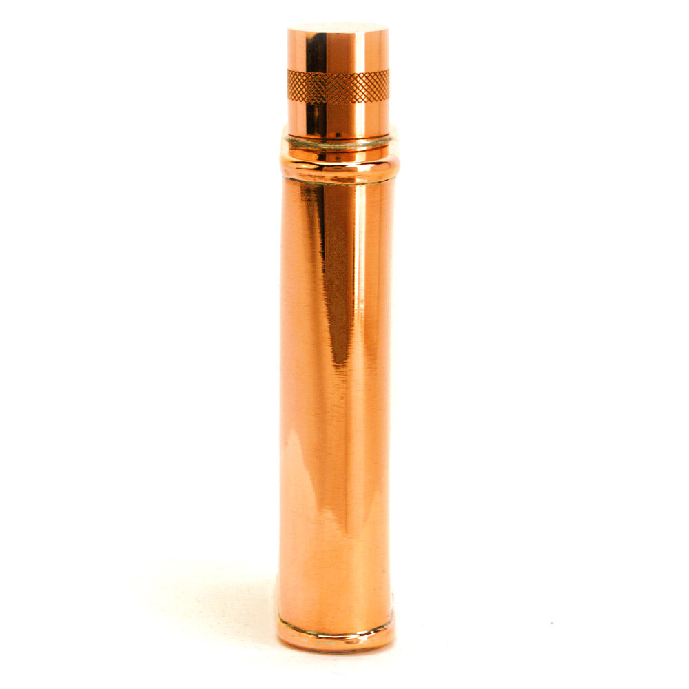 Air Luxury Flask