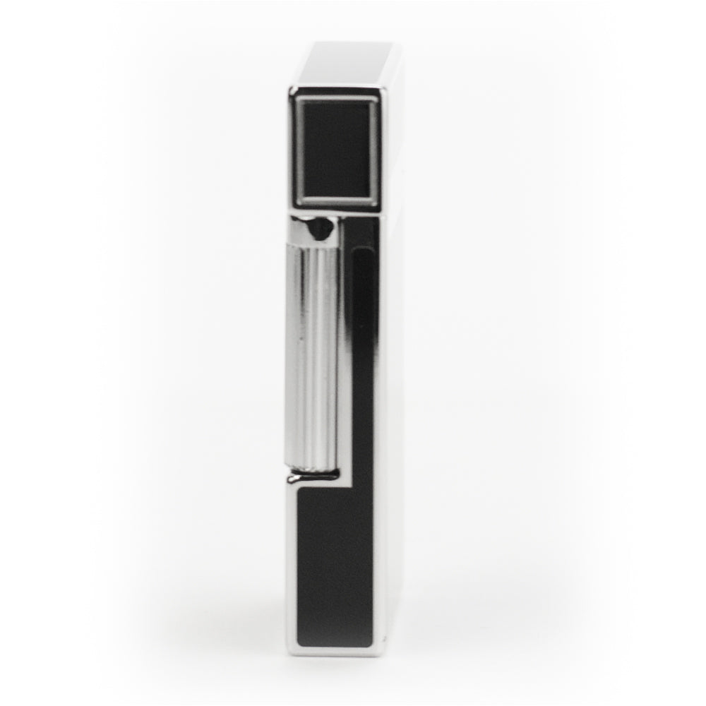 Jacob Bromwell Drake Lighter