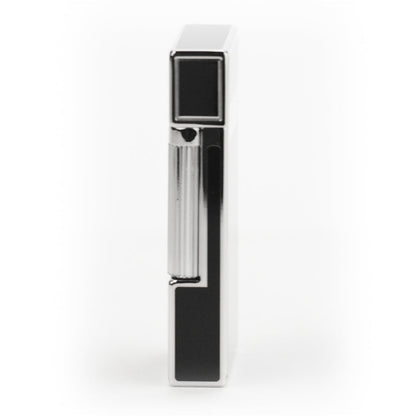 Jacob Bromwell Drake Lighter