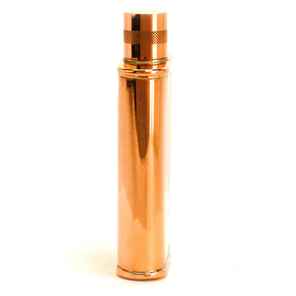 Air Luxury Flask