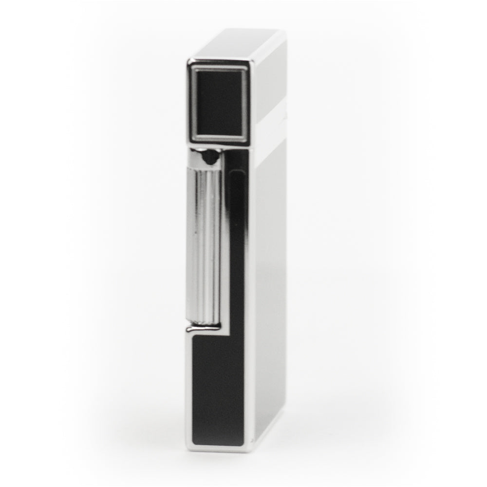 Jacob Bromwell Drake Lighter