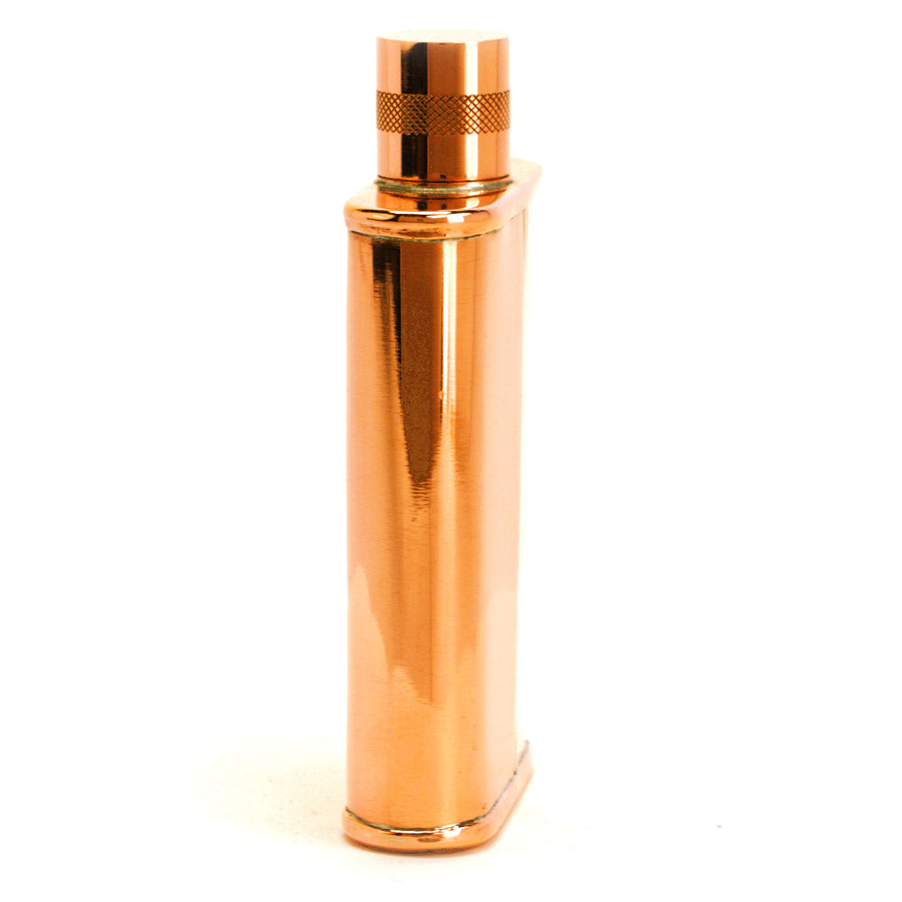 Air Luxury Flask