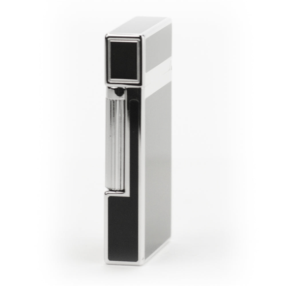Jacob Bromwell Drake Lighter