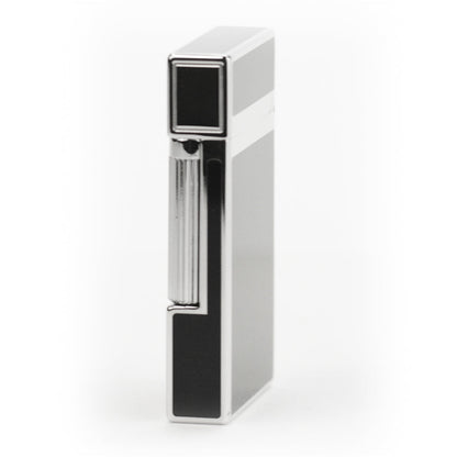 Jacob Bromwell Drake Lighter