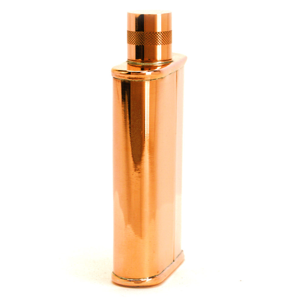 Air Luxury Flask
