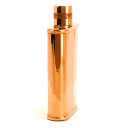 Air Luxury Flask