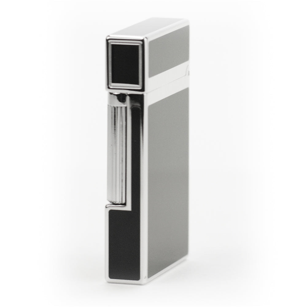Jacob Bromwell Drake Lighter