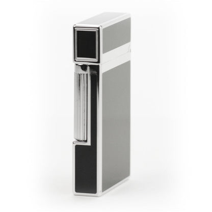 Jacob Bromwell Drake Lighter