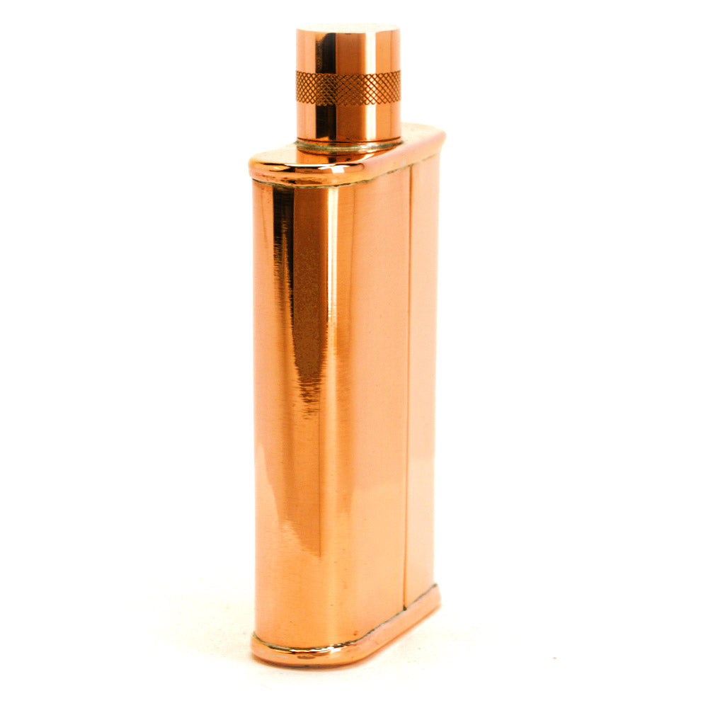 Air Luxury Flask