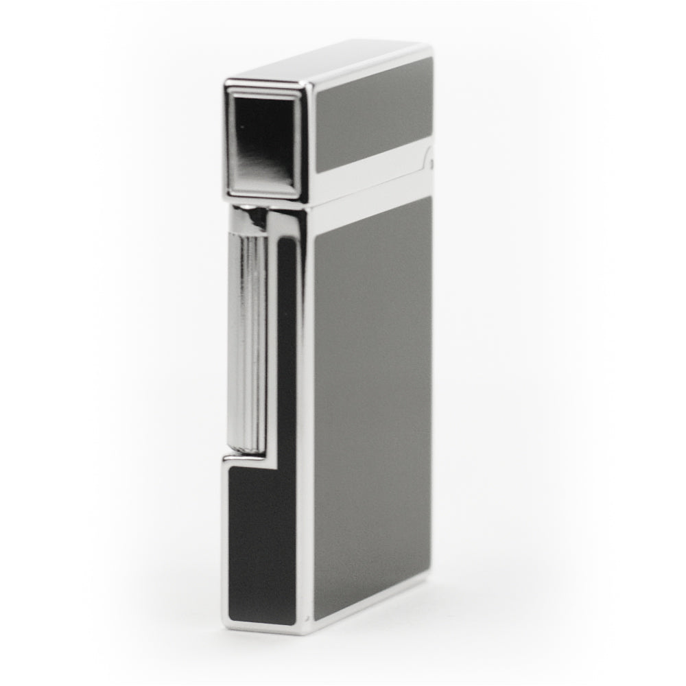 Jacob Bromwell Drake Lighter