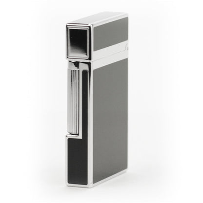 Jacob Bromwell Drake Lighter