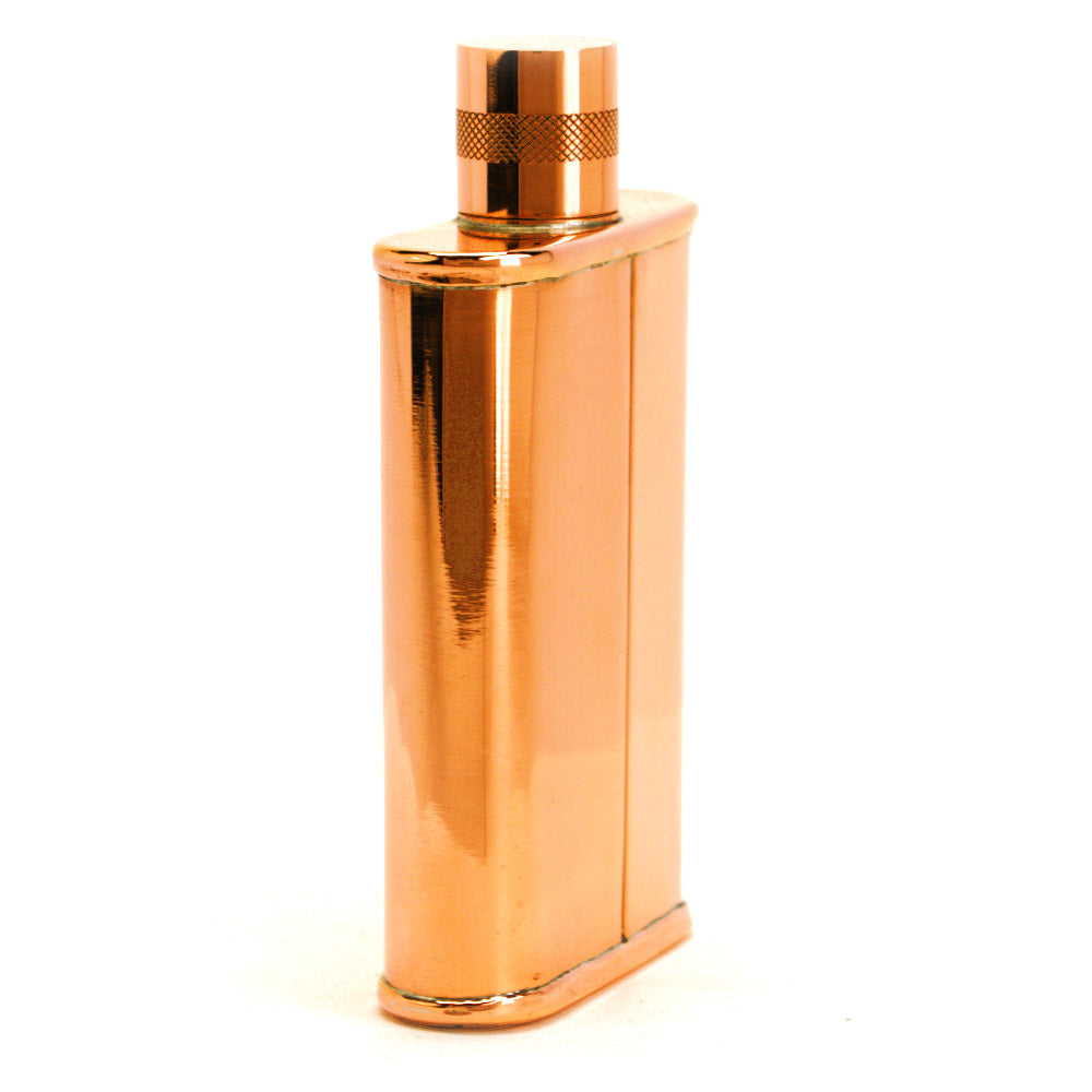 Air Luxury Flask