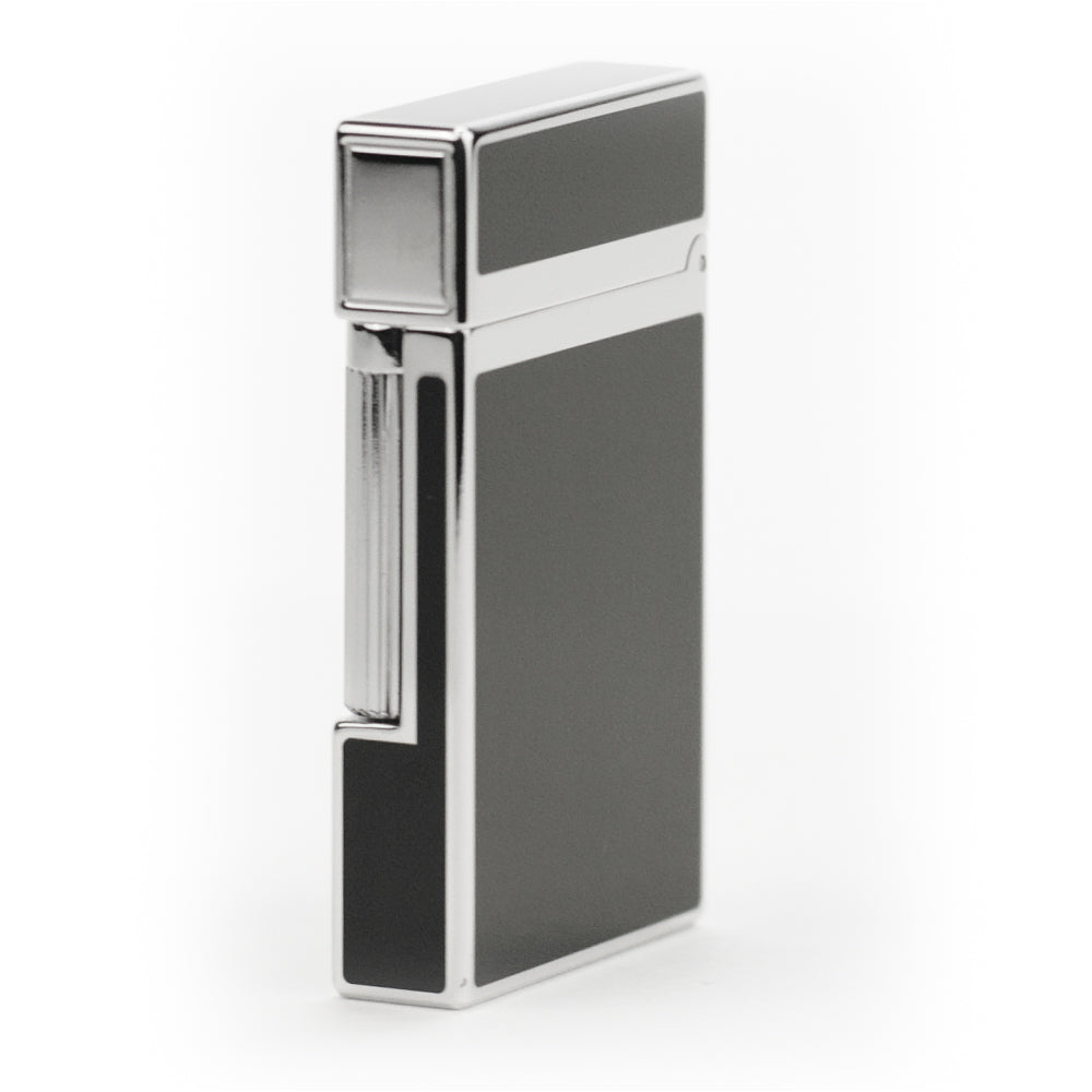 Jacob Bromwell Drake Lighter