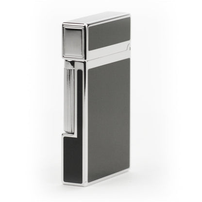 Jacob Bromwell Drake Lighter