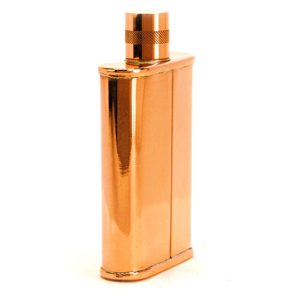 Air Luxury Flask
