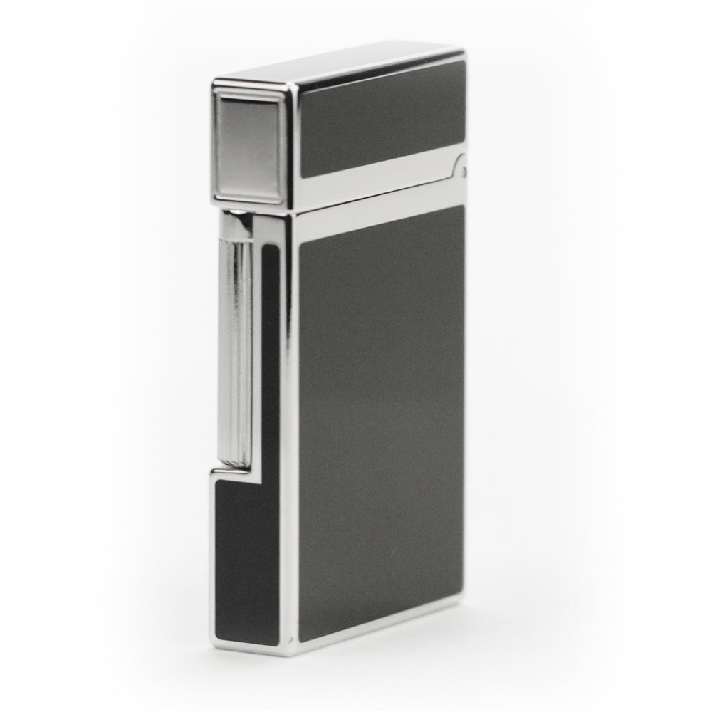 Jacob Bromwell Drake Lighter