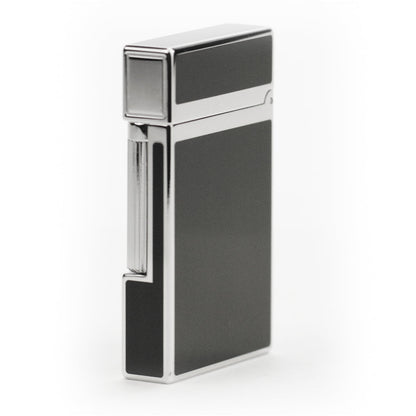 Jacob Bromwell Drake Lighter