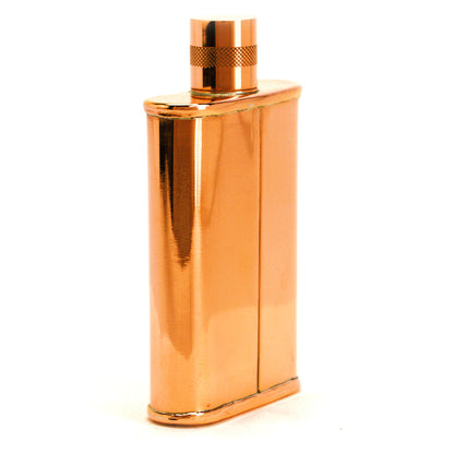 Air Luxury Flask