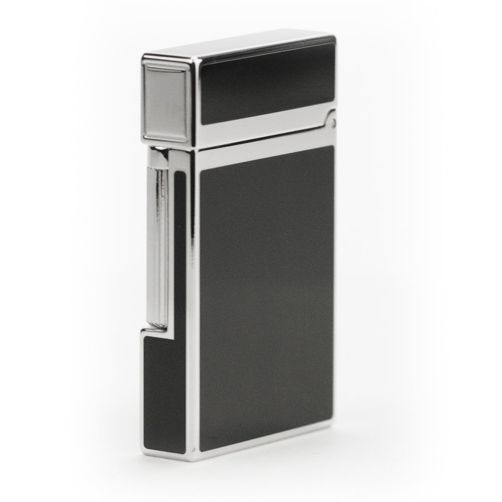 Jacob Bromwell Drake Lighter