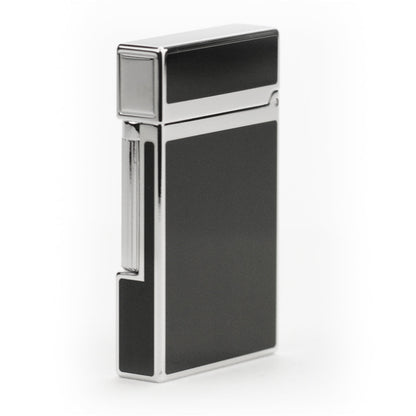 Jacob Bromwell Drake Lighter