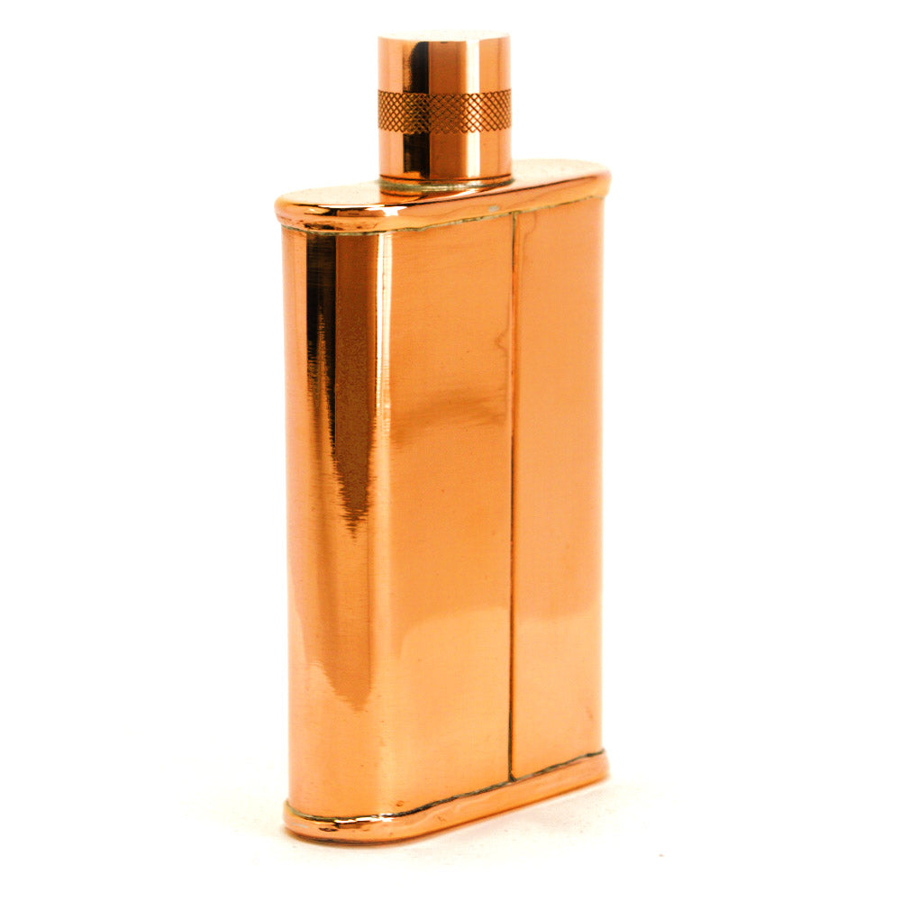 Air Luxury Flask