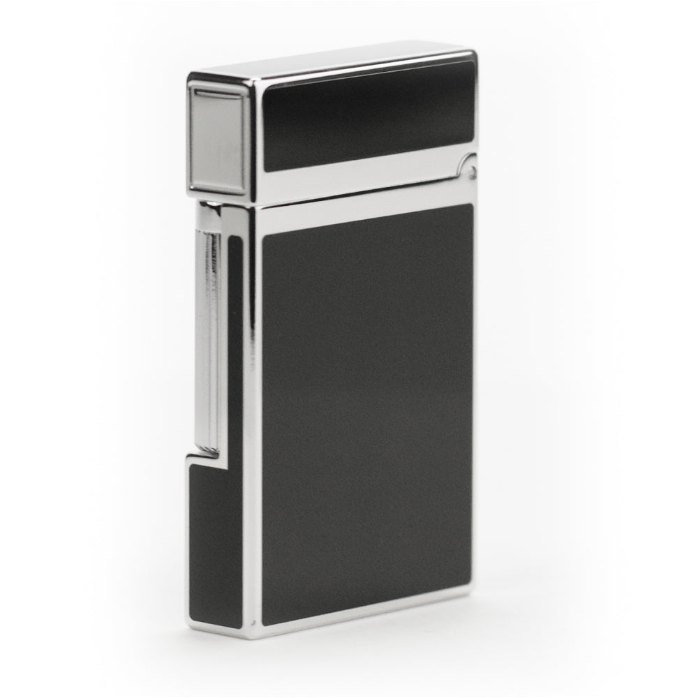 Jacob Bromwell Drake Lighter