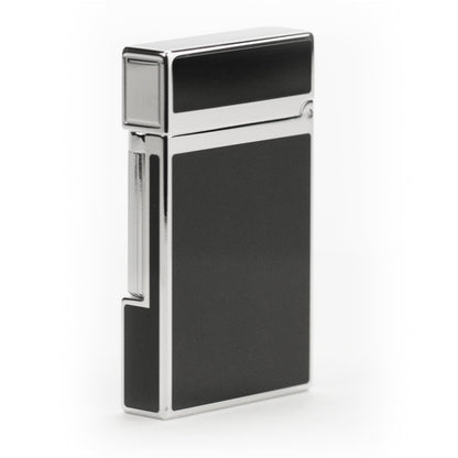 Jacob Bromwell Drake Lighter