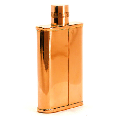 Air Luxury Flask