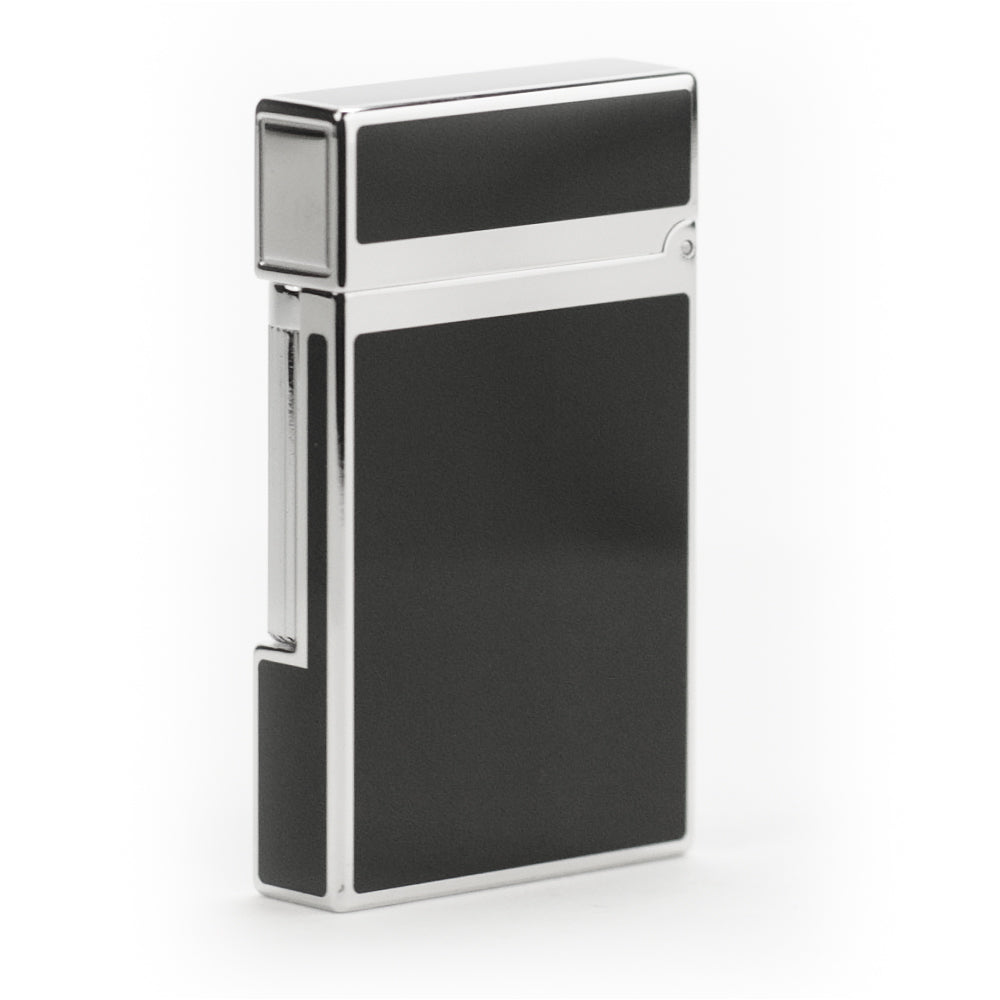 Jacob Bromwell Drake Lighter